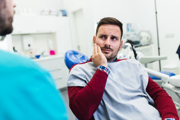 Best TMJ/TMD Treatment  in Gladewater, TX
