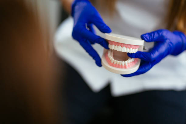 Best Emergency Dental Care  in Gladewater, TX
