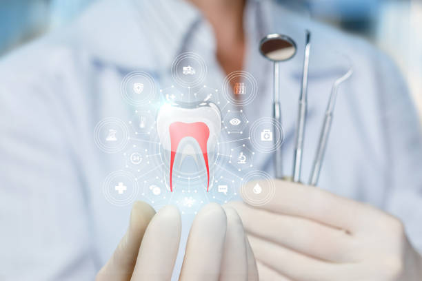 Best Laser Dentistry  in Gladewater, TX