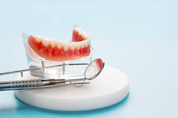 Best Sleep Apnea Treatment  in Gladewater, TX