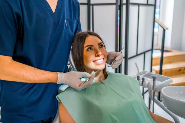 Best Dental Inlays and Onlays  in Gladewater, TX