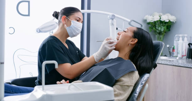 Best Dental Exams and Cleanings  in Gladewater, TX