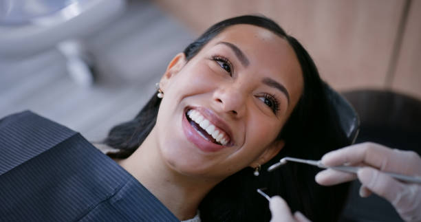 Best Invisalign and Clear Aligners  in Gladewater, TX