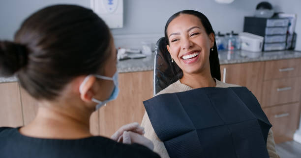 Best Sedation Dentistry  in Gladewater, TX