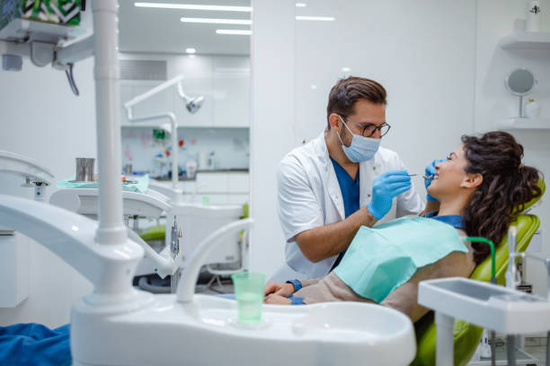Reliable Gladewater, TX  Holistic Dental Services Solutions
