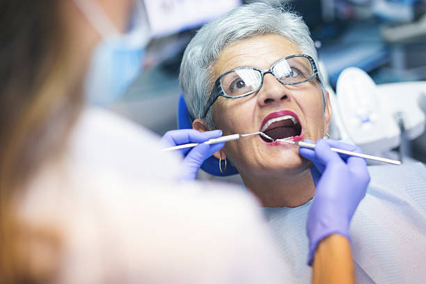 Best Teeth Whitening  in Gladewater, TX