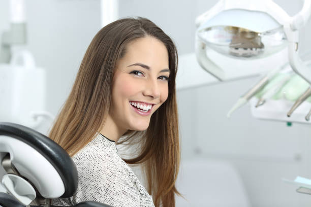 Best Wisdom Tooth Removal  in Gladewater, TX